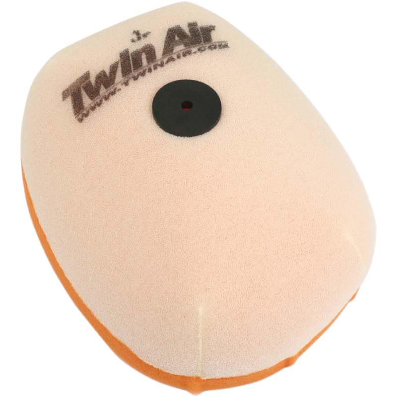 Twin Air Standard Filter for Honda CRF450R/RX 17-20
