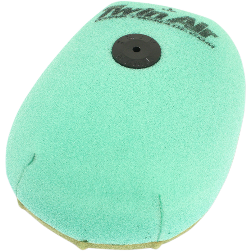 Twin Air Factory Pre-Oiled Air Filter for Honda CRF450R/RX 17-20