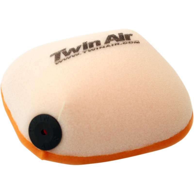 Twin Air Standard Filter for GasGas MC 85 21-24