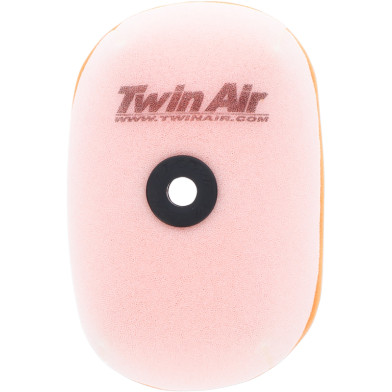 Twin Air Standard Filter for Honda CRF450X 19-21