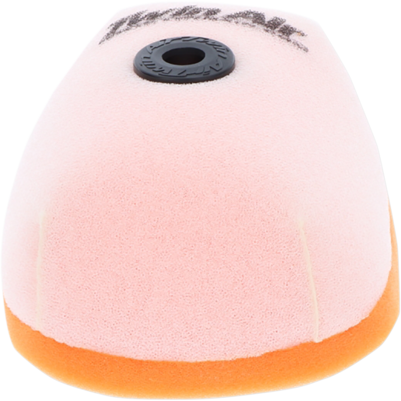 Twin Air Standard Filter for Honda CRF450X 19-21