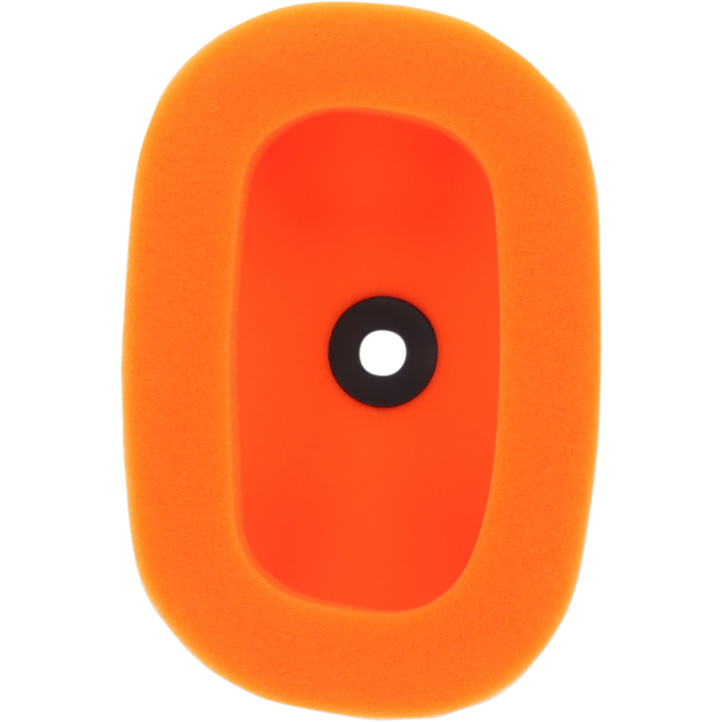 Twin Air Standard Filter for Honda CRF450X 19-21