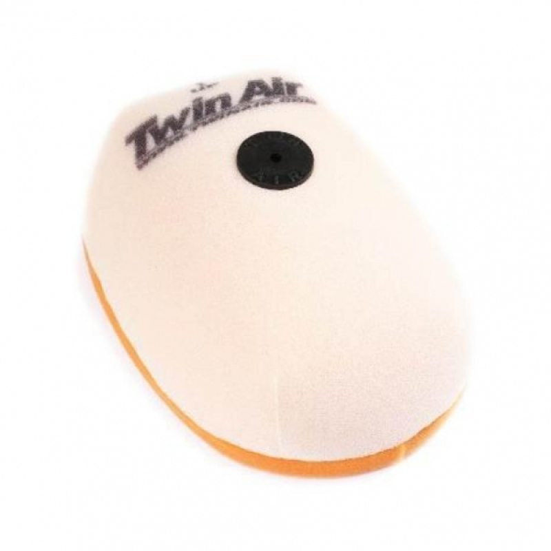 Twin Air Standard Filter for Honda CRF450X 19-21