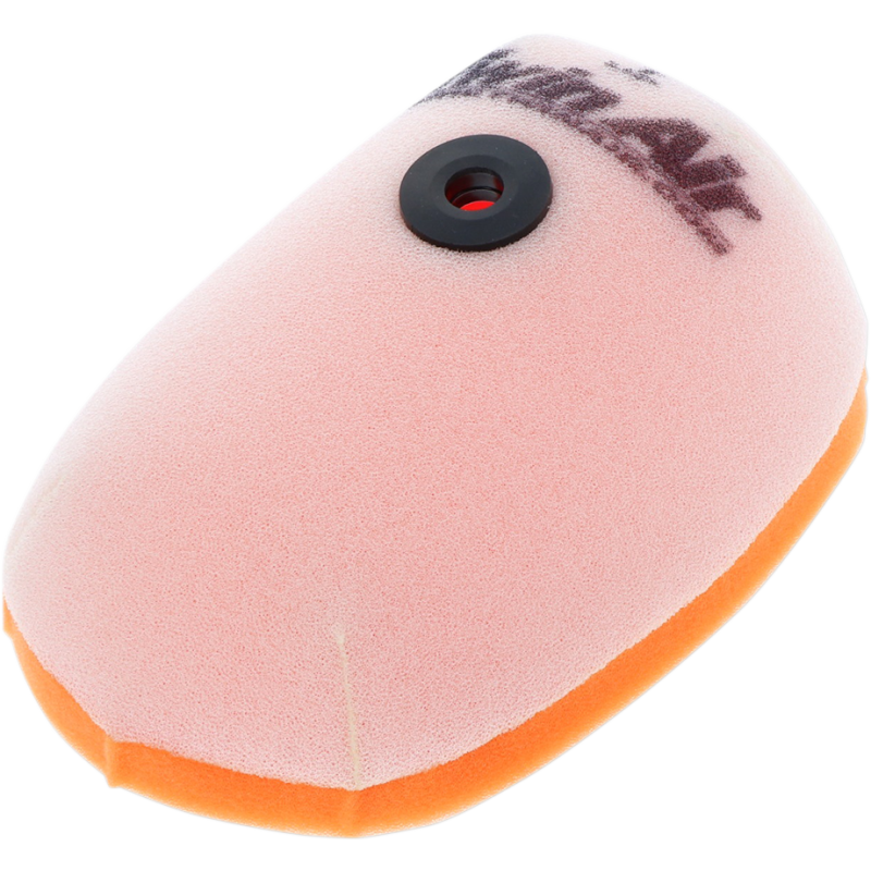 Twin Air Standard Filter for Honda CRF250R/RX 20-21