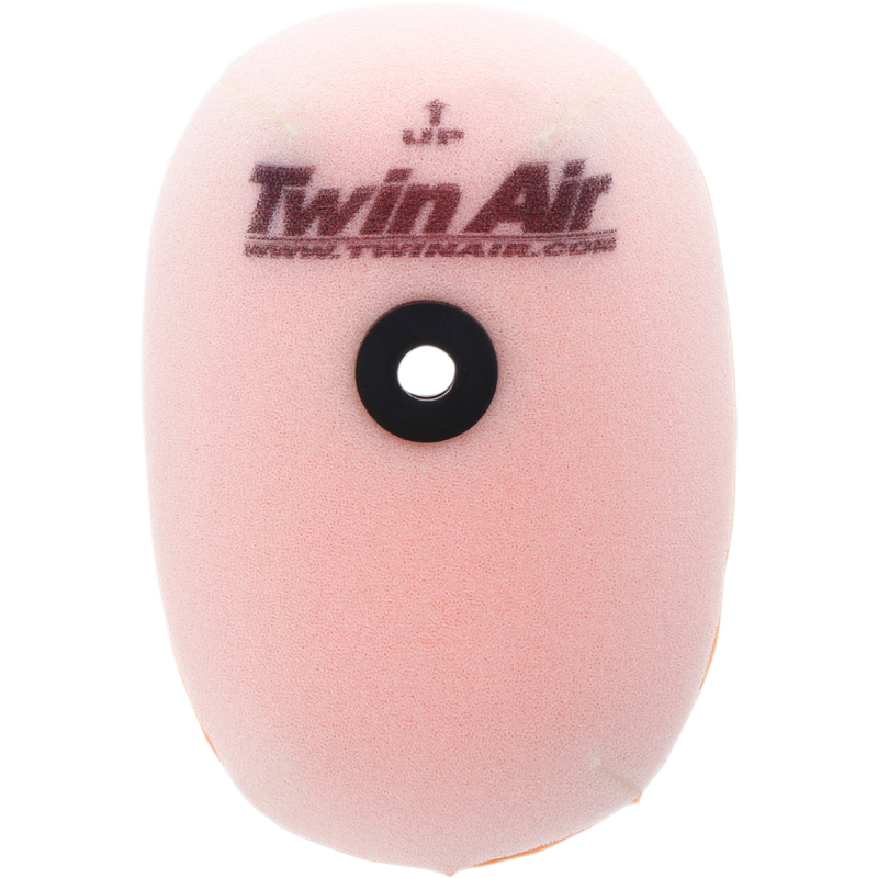 Twin Air Standard Filter for Honda CRF250R/RX 20-21