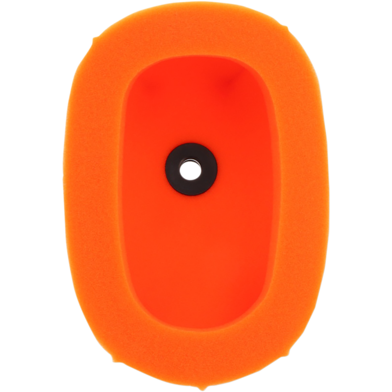 Twin Air Standard Filter for Honda CRF250R/RX 20-21