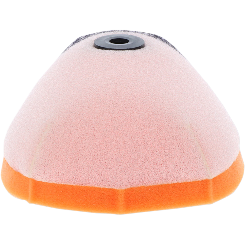 Twin Air Standard Filter for Honda CRF250R/RX 20-21