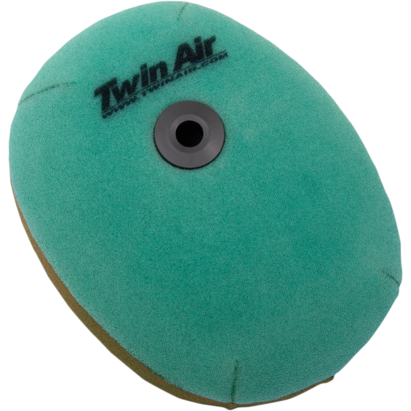 Twin Air Factory Pre-Oiled Air Filter for Honda CRF250R/RX 20-21