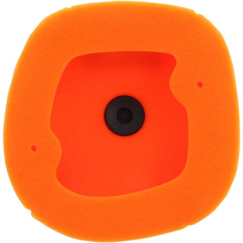 Twin Air Standard Filter for Beta 350/390/430/480 RR 4T 20-25