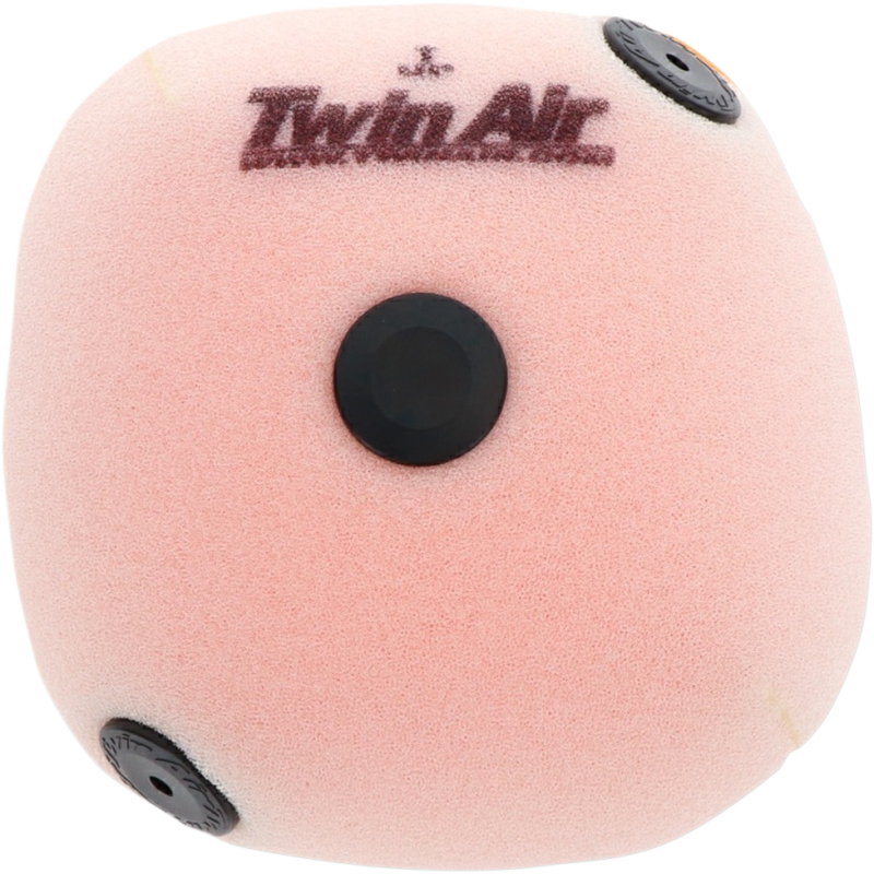 Twin Air Standard Filter for Beta 350/390/430/480 RR 4T 20-25