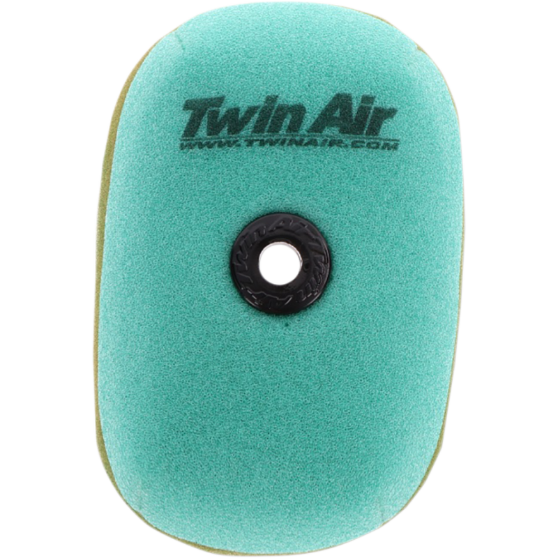 Twin Air Factory Pre-Oiled Air Filter for Honda CRF450X 19-21
