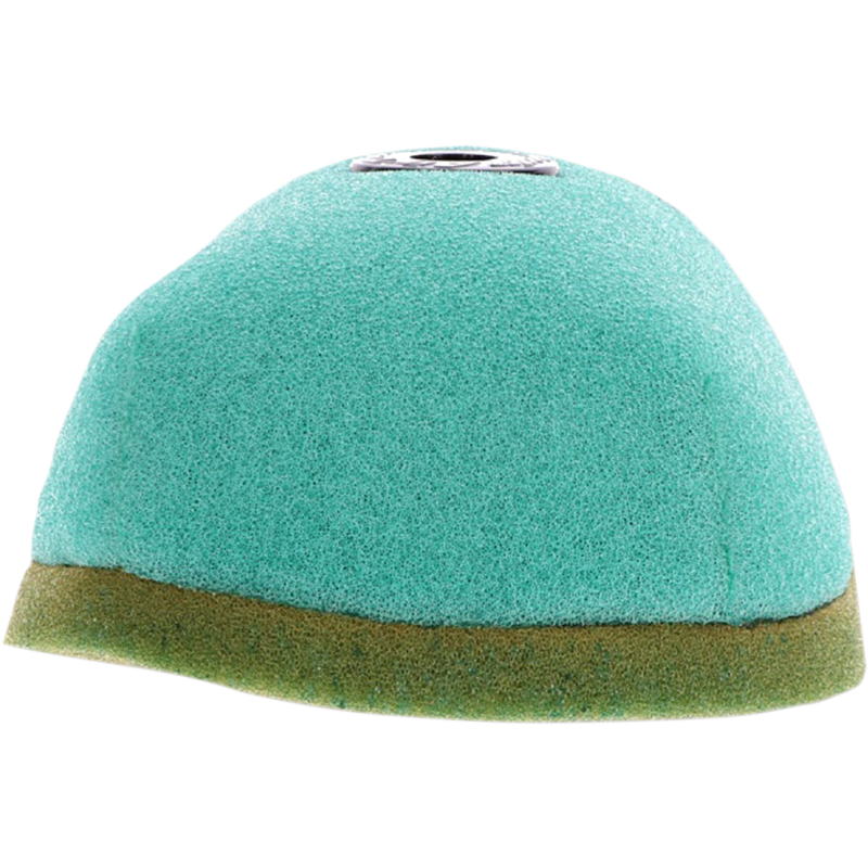 Twin Air Factory Pre-Oiled Air Filter for Honda CRF450X 19-21