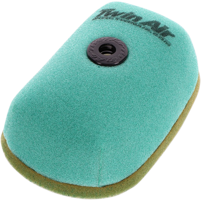 Twin Air Factory Pre-Oiled Air Filter for Honda CRF450X 19-21