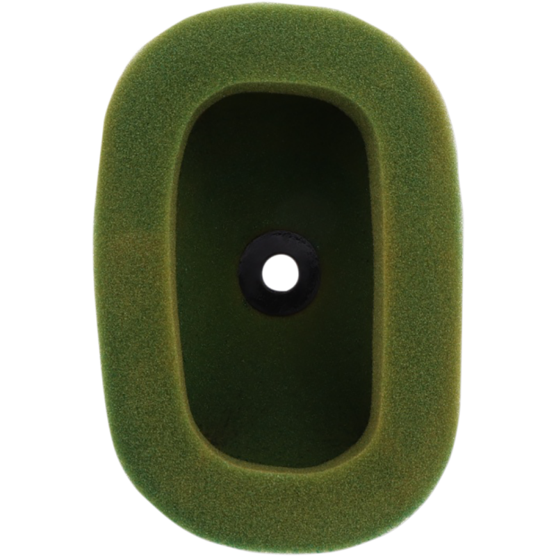 Twin Air Factory Pre-Oiled Air Filter for Honda CRF450X 19-21