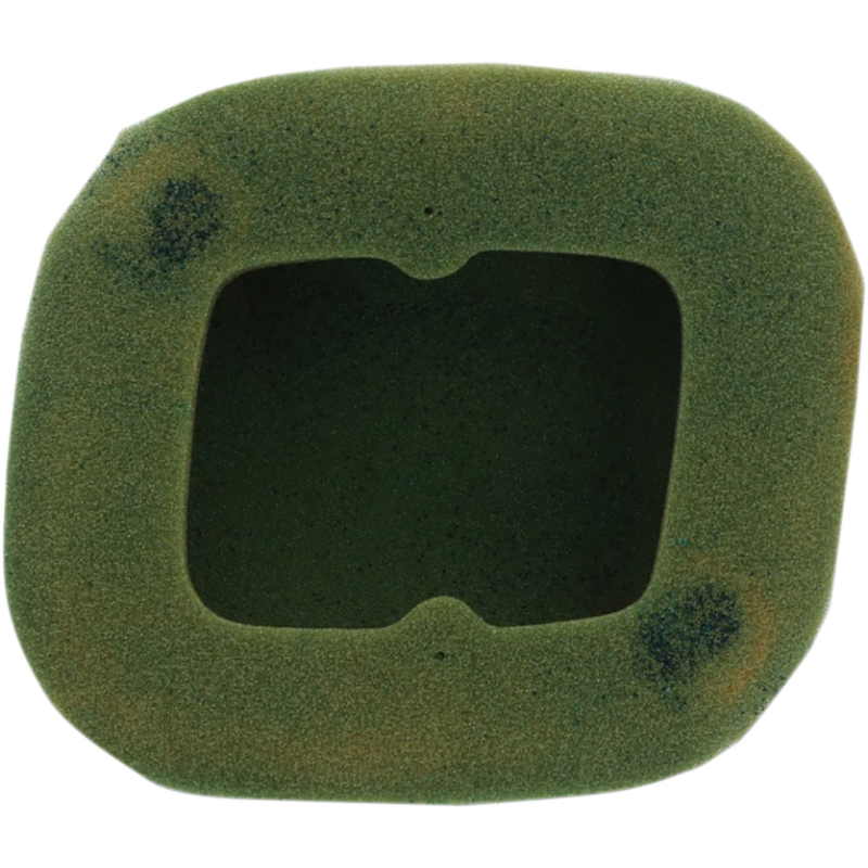 Twin Air Factory Pre-Oiled Air Filter for GasGas MC 85 21-24