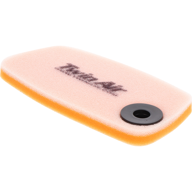 Twin Air Standard Filter for Honda CRF110 19-22