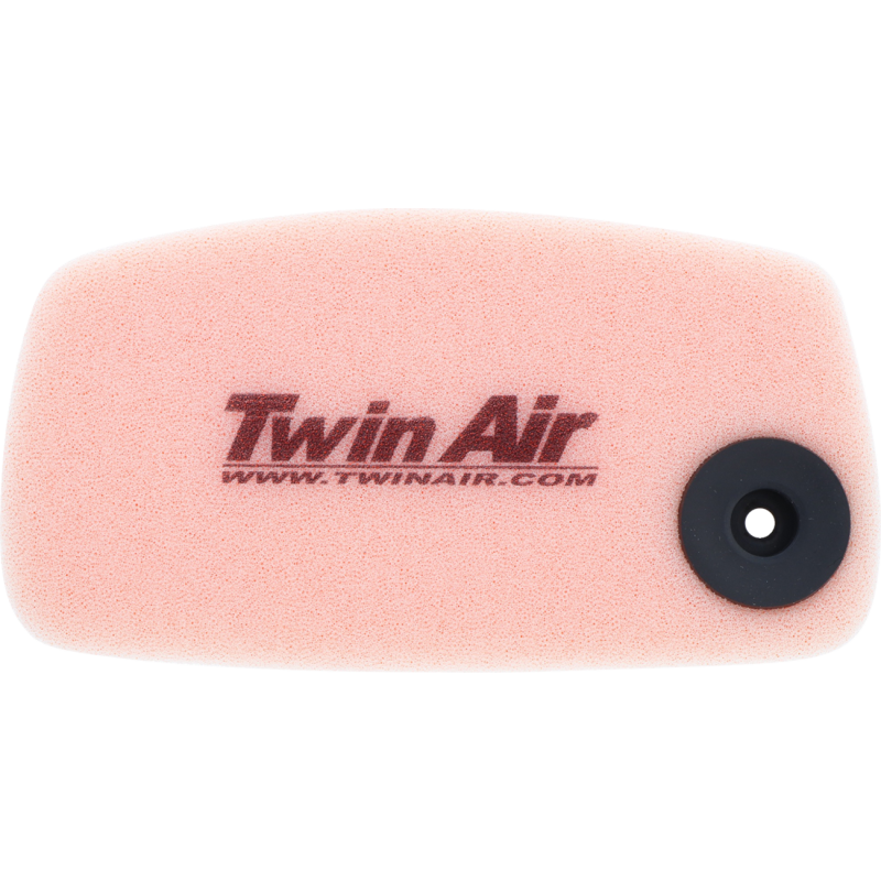 Twin Air Standard Filter for Honda CRF110 19-22