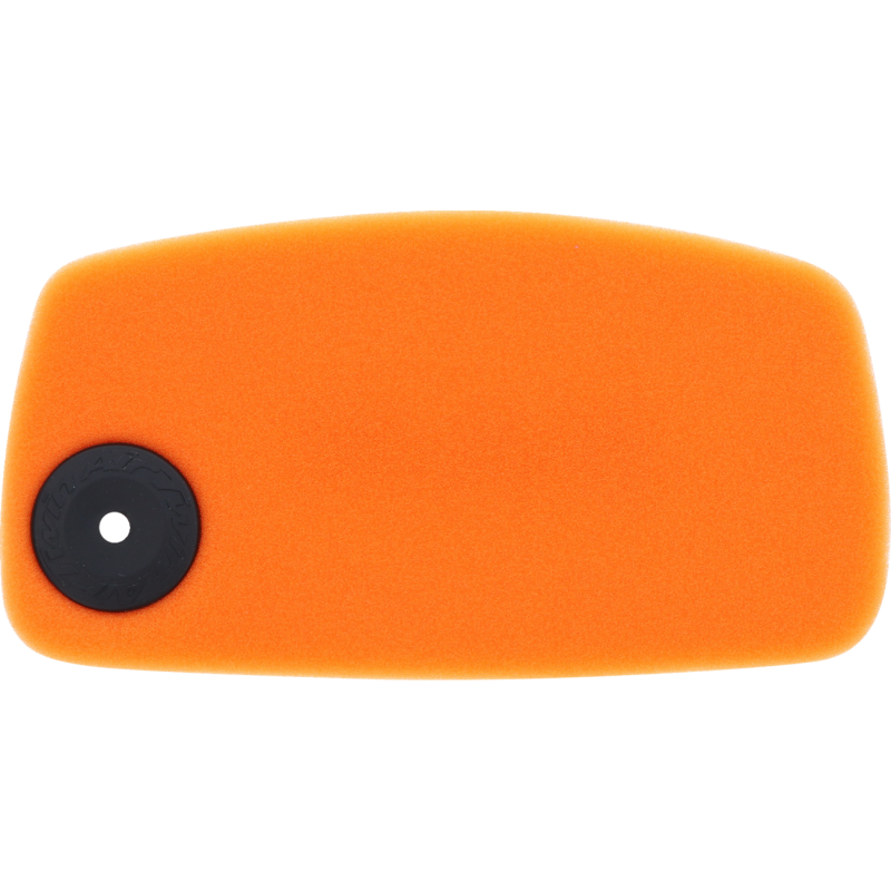 Twin Air Standard Filter for Honda CRF110 19-22