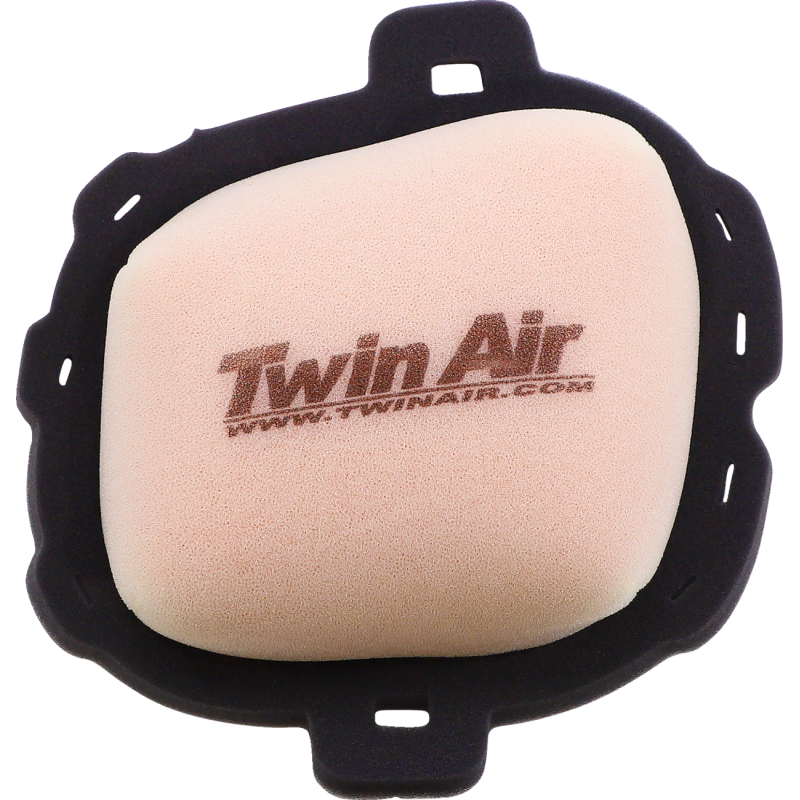 Twin Air Standard Filter for Honda CRF450R/RWE/RX 21-24