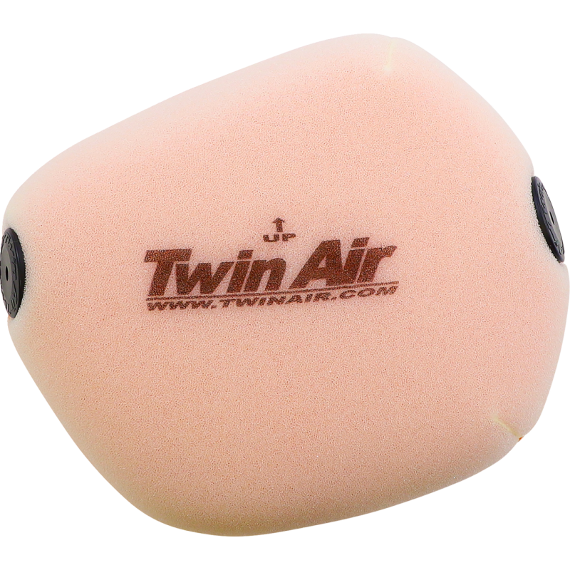 Twin Air Standard Filter for GasGas EX 250F/300/350F/450F 24-25