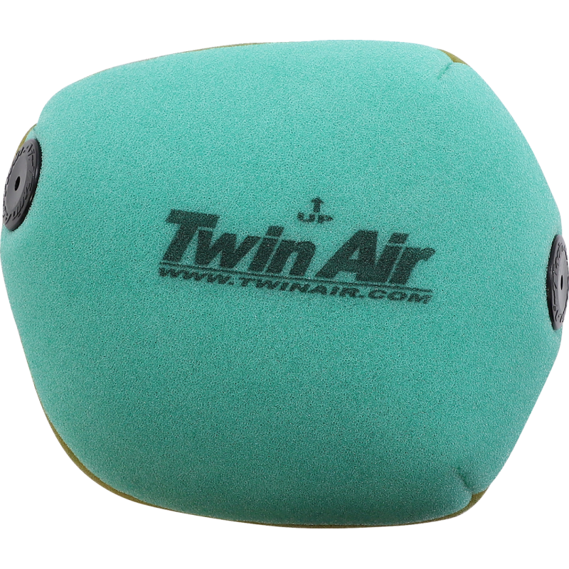Twin Air Factory Pre-Oiled Air Filter for GasGas EX 250F/300/350F/450F 24-25