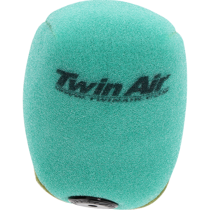 Twin Air Factory Pre-Oiled Air Filter for GasGas MC 65 24-25