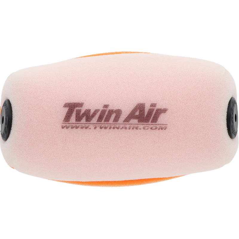 Twin Air Standard Filter for GasGas MC 50 24-25