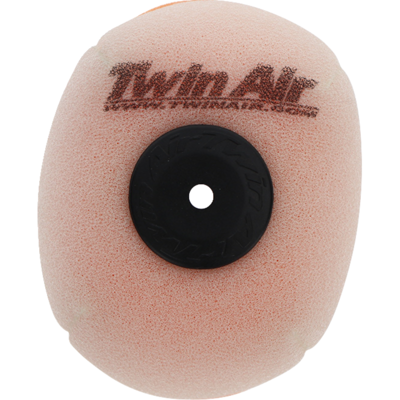 Twin Air Standard Filter for GasGas TXT 125/250/280/300 23