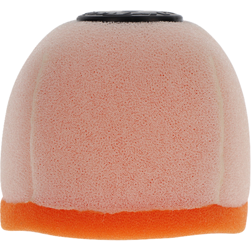 Twin Air Standard Filter for GasGas TXT 125/250/280/300 23