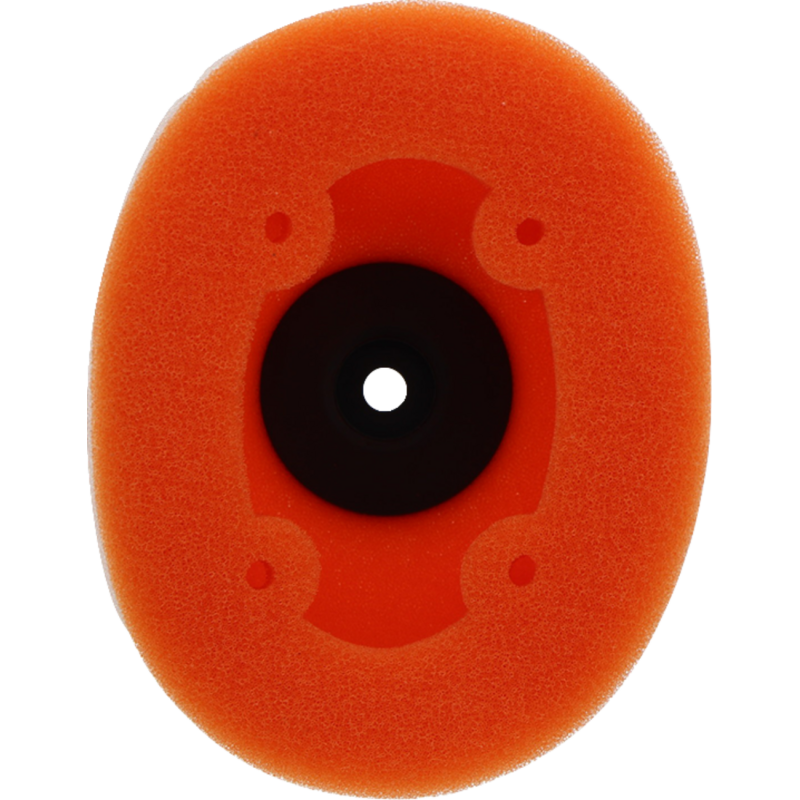 Twin Air Standard Filter for GasGas TXT 125/250/280/300 23