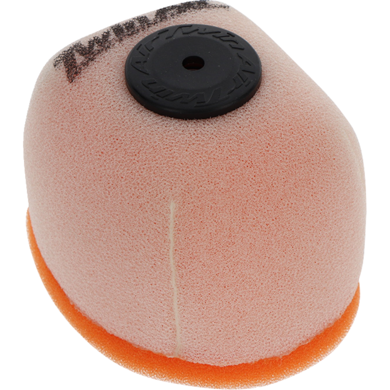 Twin Air Standard Filter for GasGas TXT 125/250/280/300 23