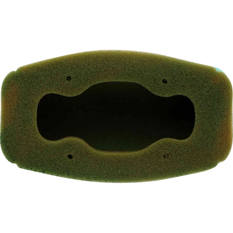 Twin Air Factory Pre-Oiled Air Filter for GasGas MC 50 24-25