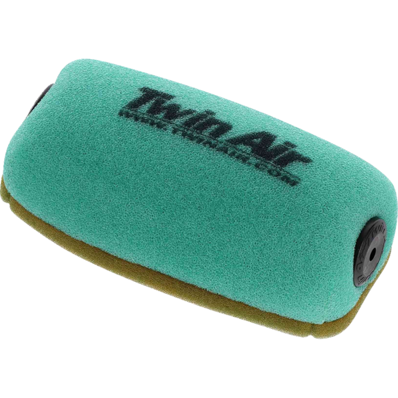 Twin Air Factory Pre-Oiled Air Filter for GasGas MC 50 24-25
