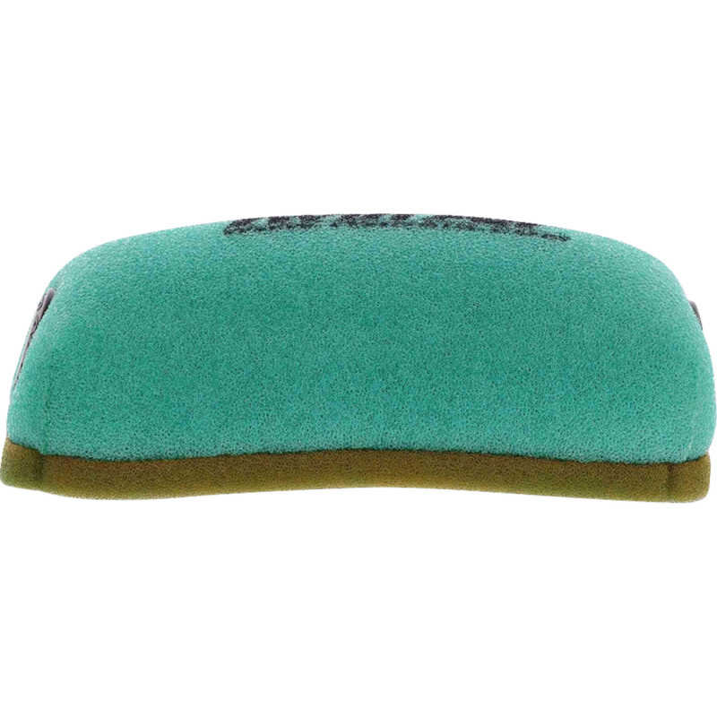 Twin Air Factory Pre-Oiled Air Filter for GasGas MC 50 24-25