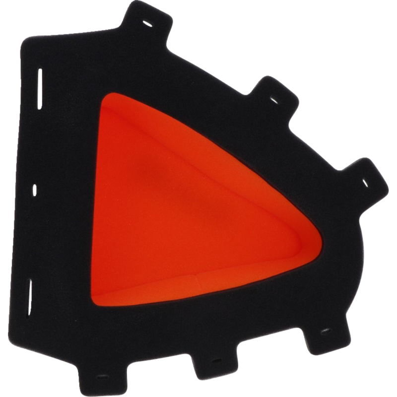 Twin Air Standard Filter for Honda CRF450R/RWE/RX 25-26