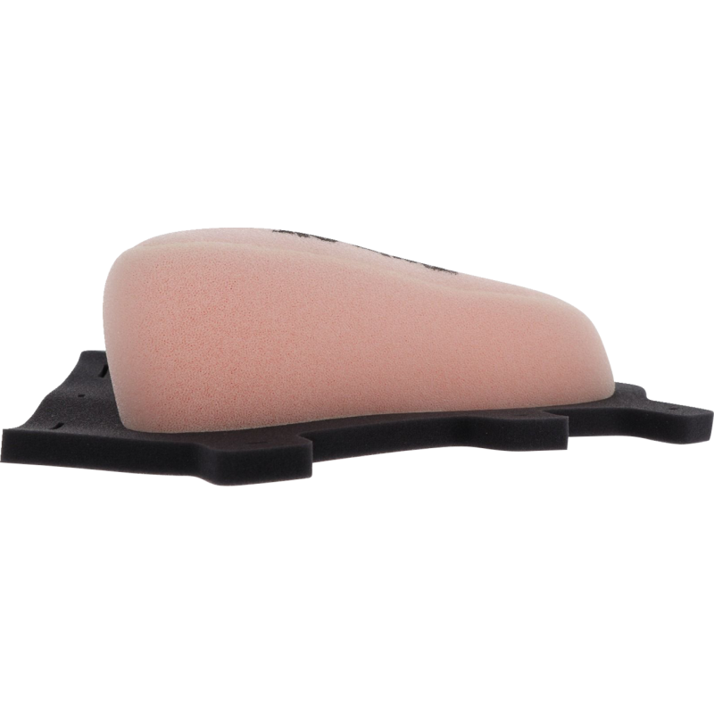 Twin Air Standard Filter for Honda CRF450R/RWE/RX 25-26