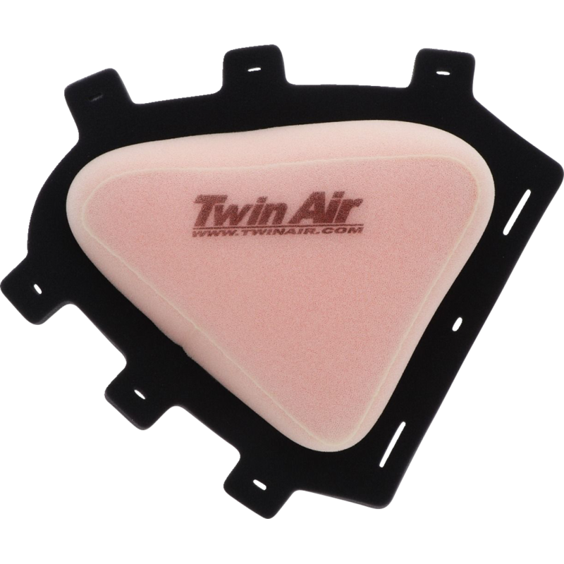 Twin Air Standard Filter for Honda CRF450R/RWE/RX 25-26