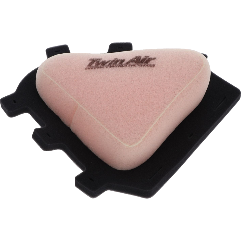 Twin Air Standard Filter for Honda CRF450R/RWE/RX 25-26