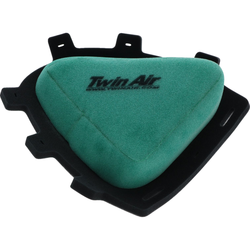 Twin Air Factory Pre-Oiled Air Filter for Honda CRF450R/RWE/RX 25-26