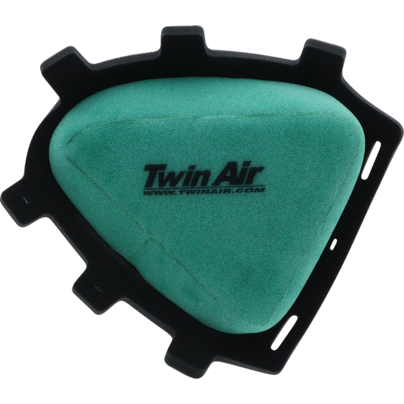 Twin Air Factory Pre-Oiled Air Filter for Honda CRF450R/RWE/RX 25-26