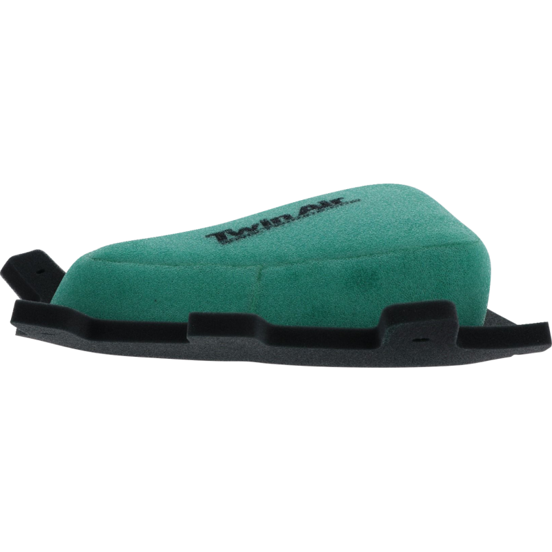 Twin Air Factory Pre-Oiled Air Filter for Honda CRF450R/RWE/RX 25-26