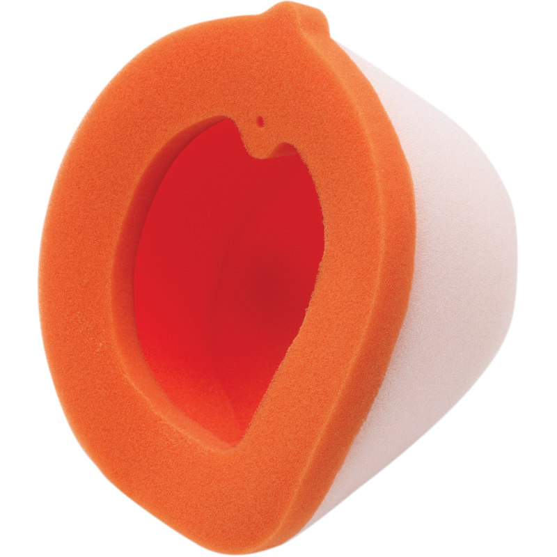 Twin Air Standard Filter for Honda CR250 02-07