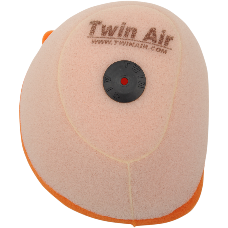 Twin Air Standard Filter for Honda CRF450R 02