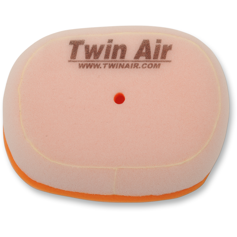 Twin Air Standard Filter for Honda XR200R 84-02