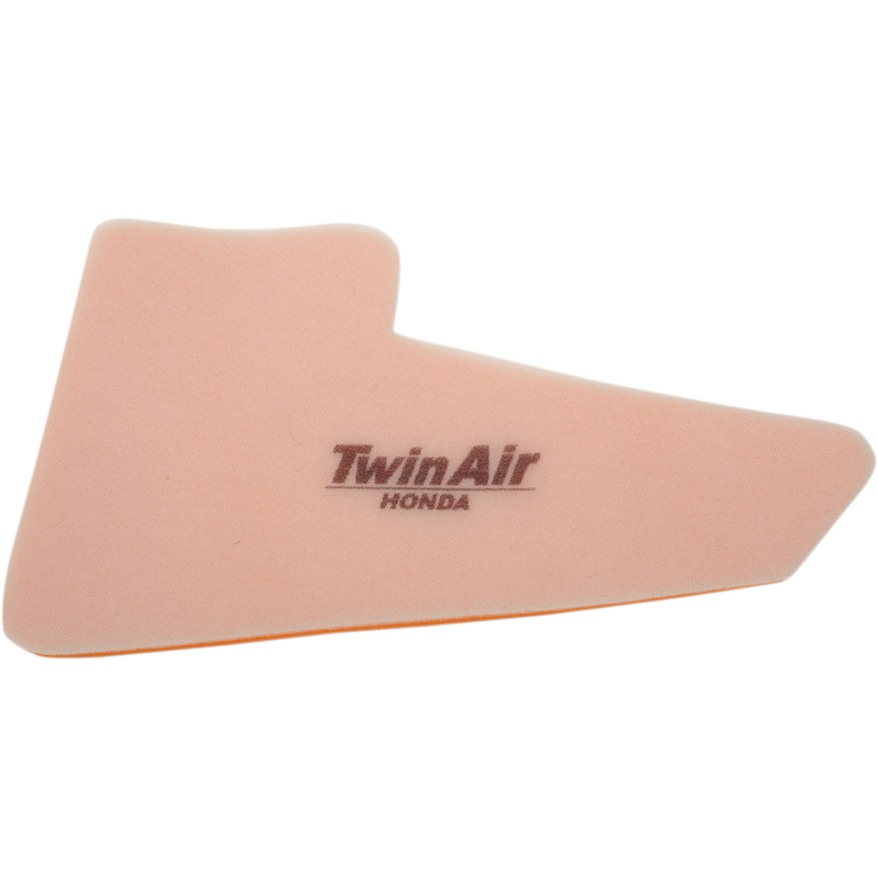 Twin Air Standard Filter for Honda XR650R 00-07