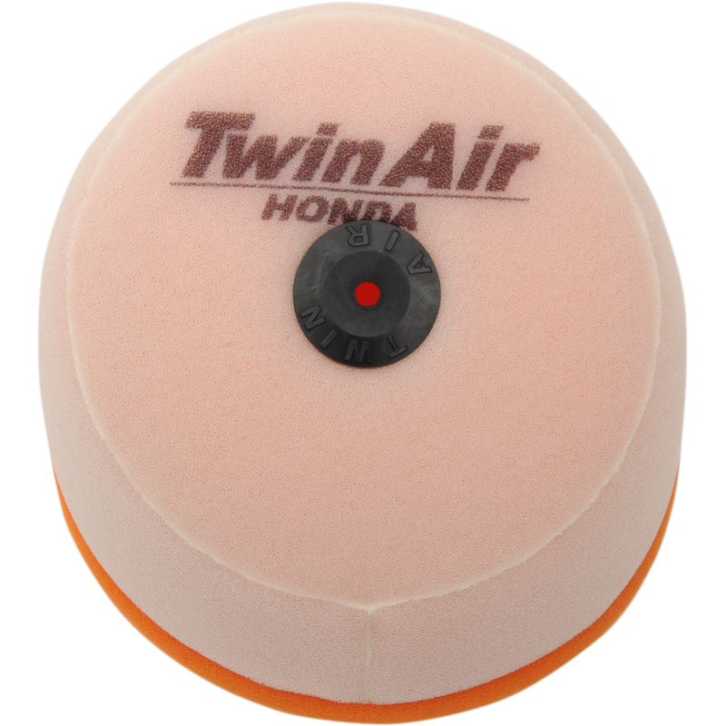 Twin Air Standard Filter for Honda CR500 82-85