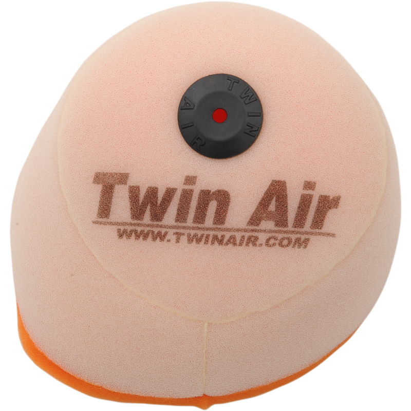 Twin Air Standard Filter for Honda CR500 89-99