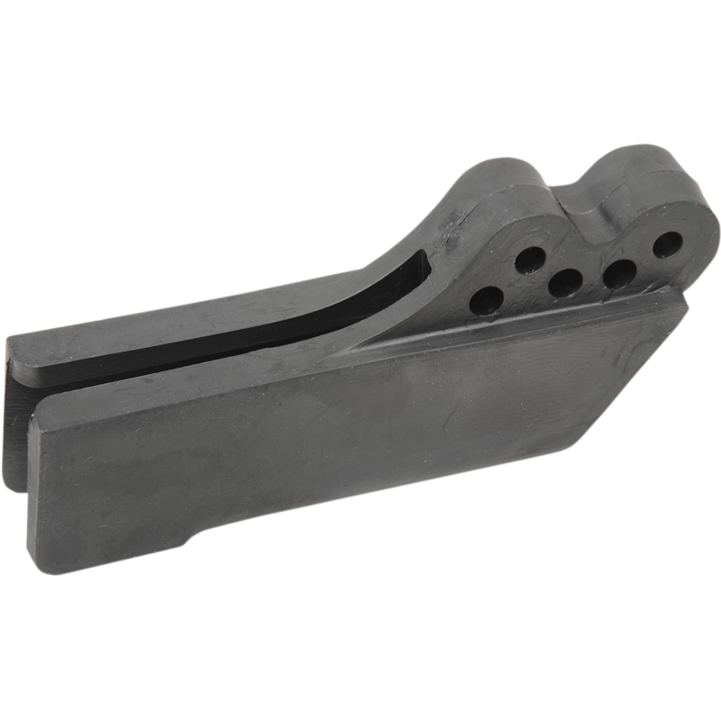 UFO Plast Chain Guides/Blocks