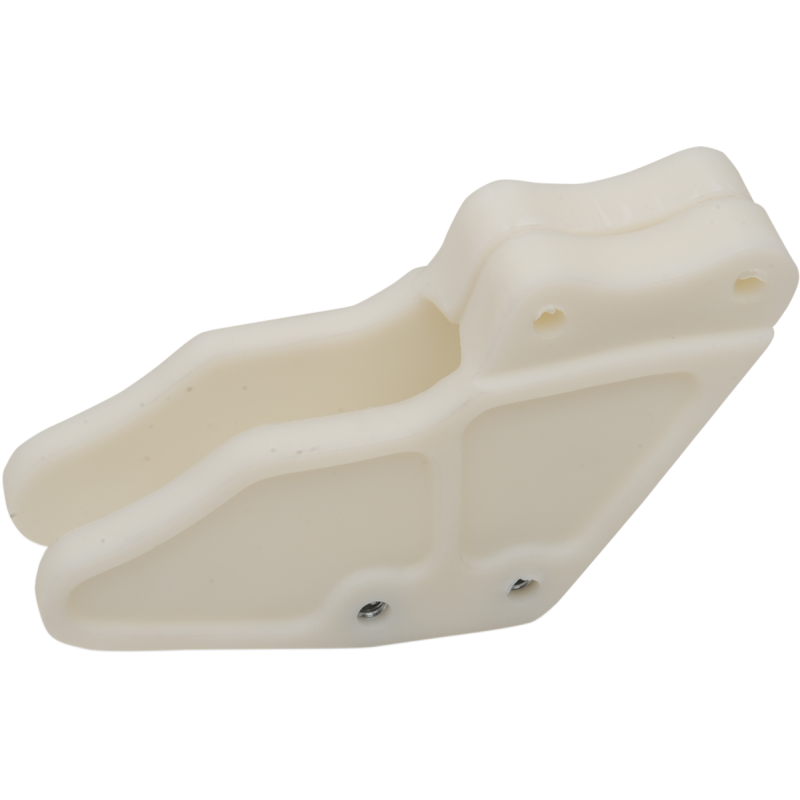 UFO Plast Chain Guide/Block - Neutral