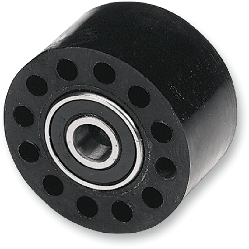 UFO Plast Chain Rollers